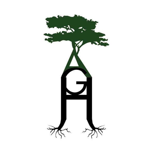 Logo variation 2